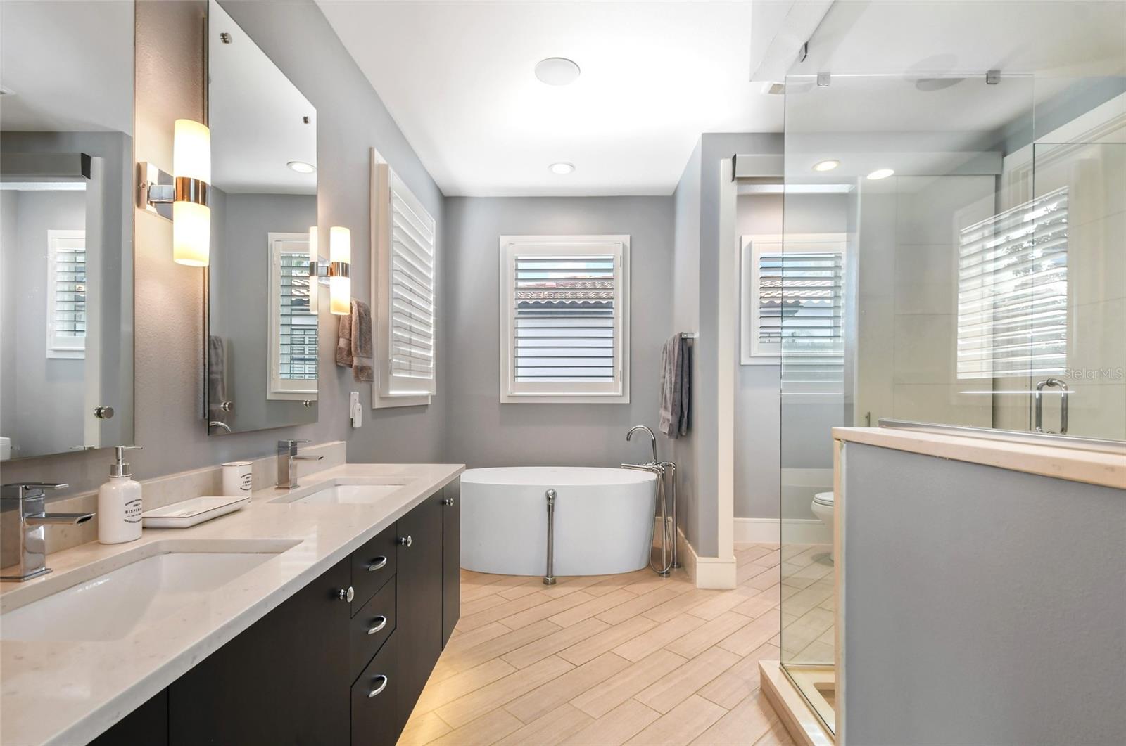 1429 CHAPMAN CIR, WINTER PARK, FL, 32789