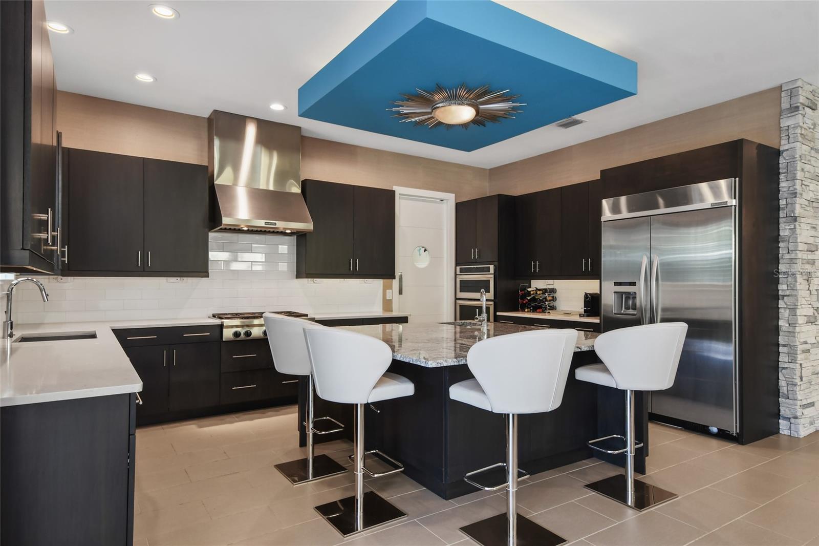 1429 CHAPMAN CIR, WINTER PARK, FL, 32789