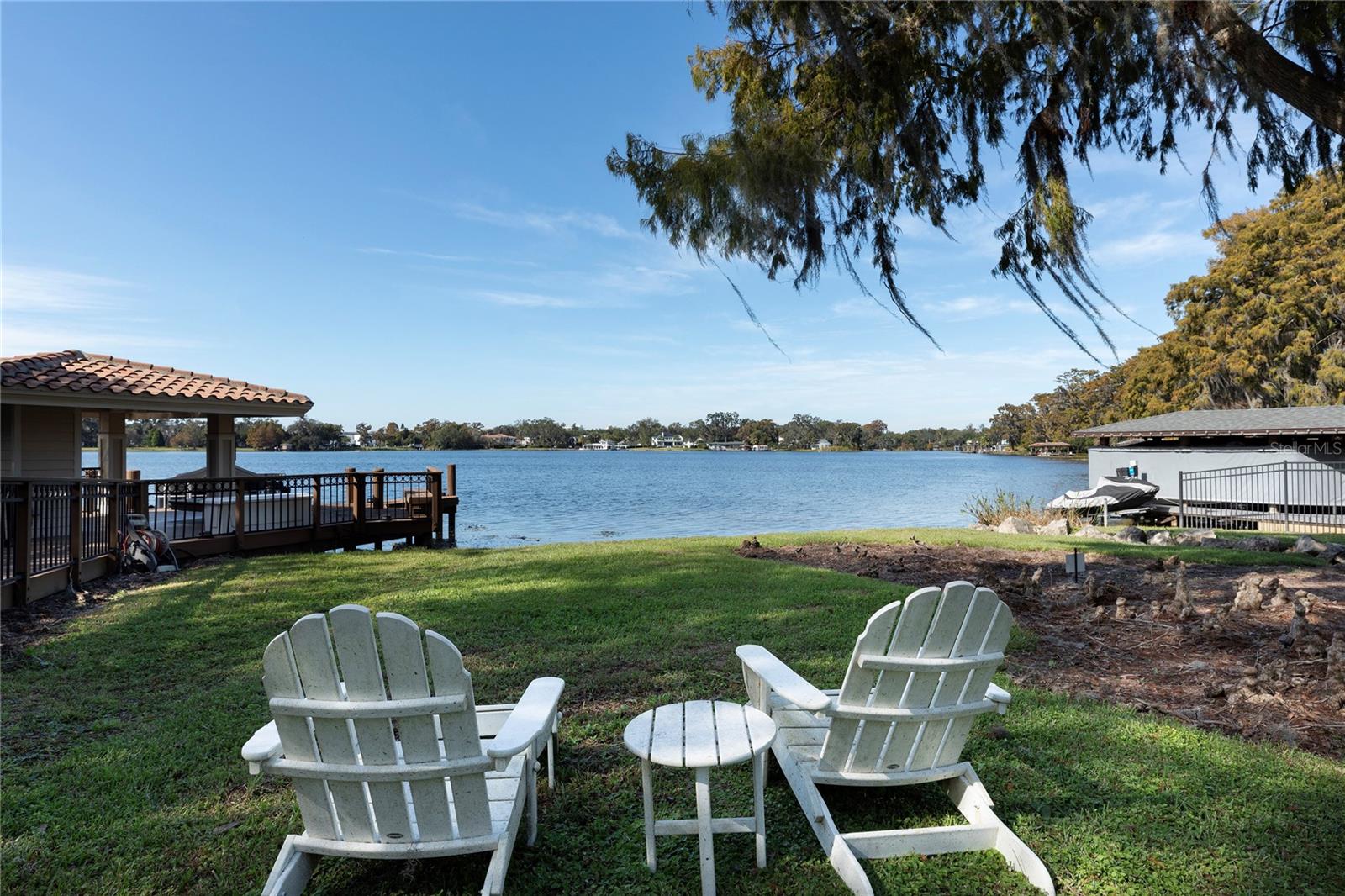 1429 CHAPMAN CIR, WINTER PARK, FL, 32789