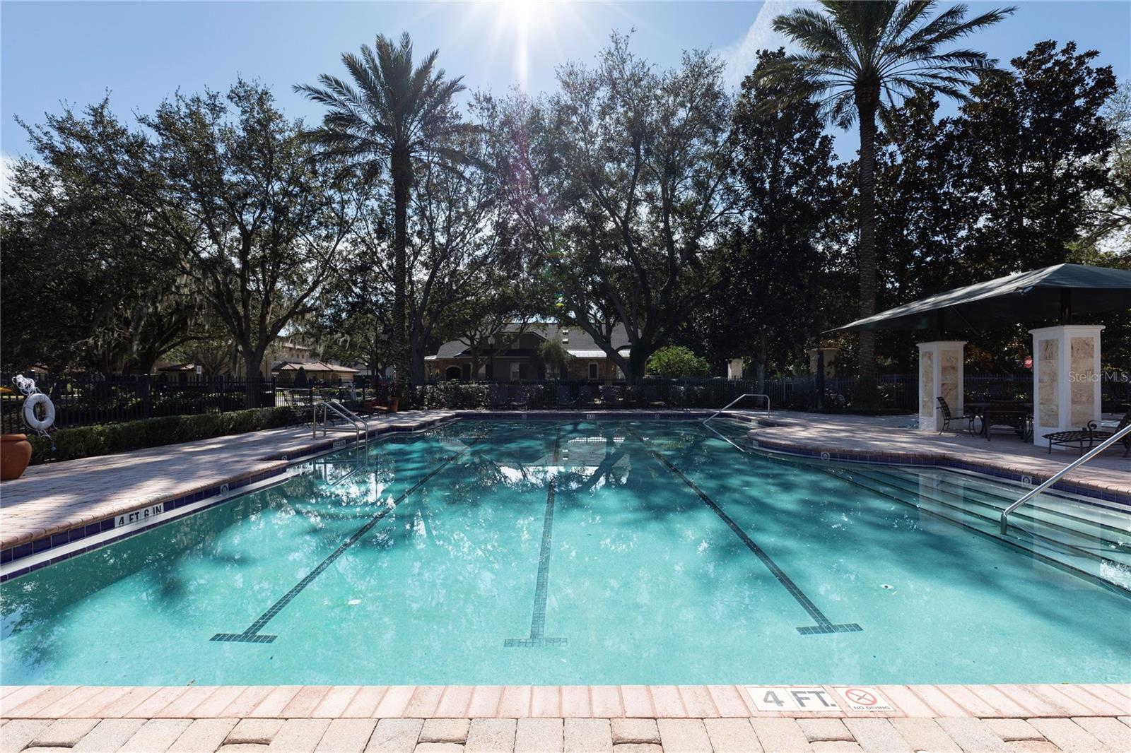 1429 CHAPMAN CIR, WINTER PARK, FL, 32789