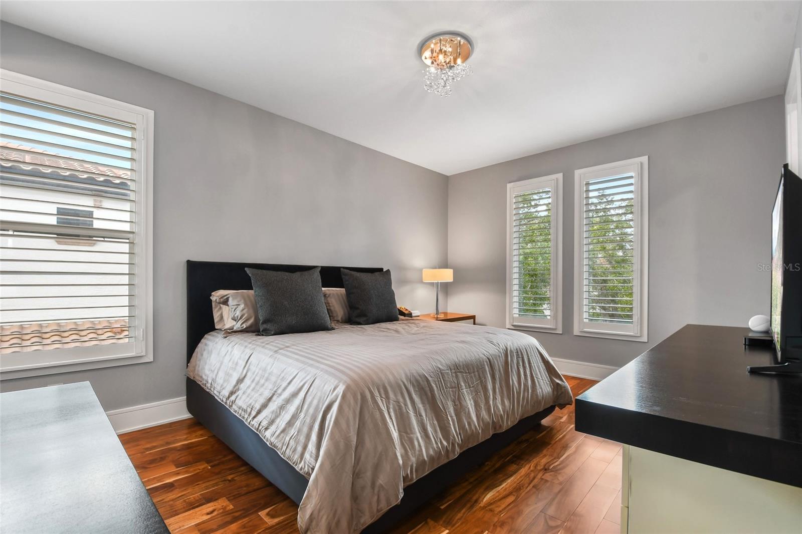 1429 CHAPMAN CIR, WINTER PARK, FL, 32789