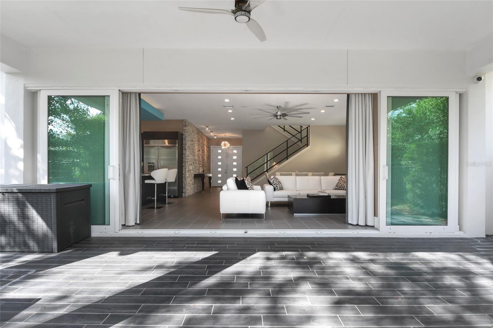 1429 CHAPMAN CIR, WINTER PARK, FL, 32789