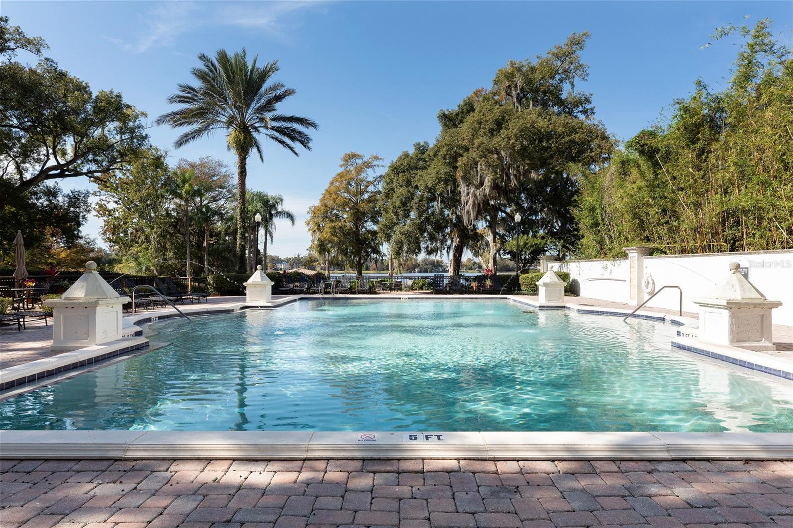 1429 CHAPMAN CIR, WINTER PARK, FL, 32789