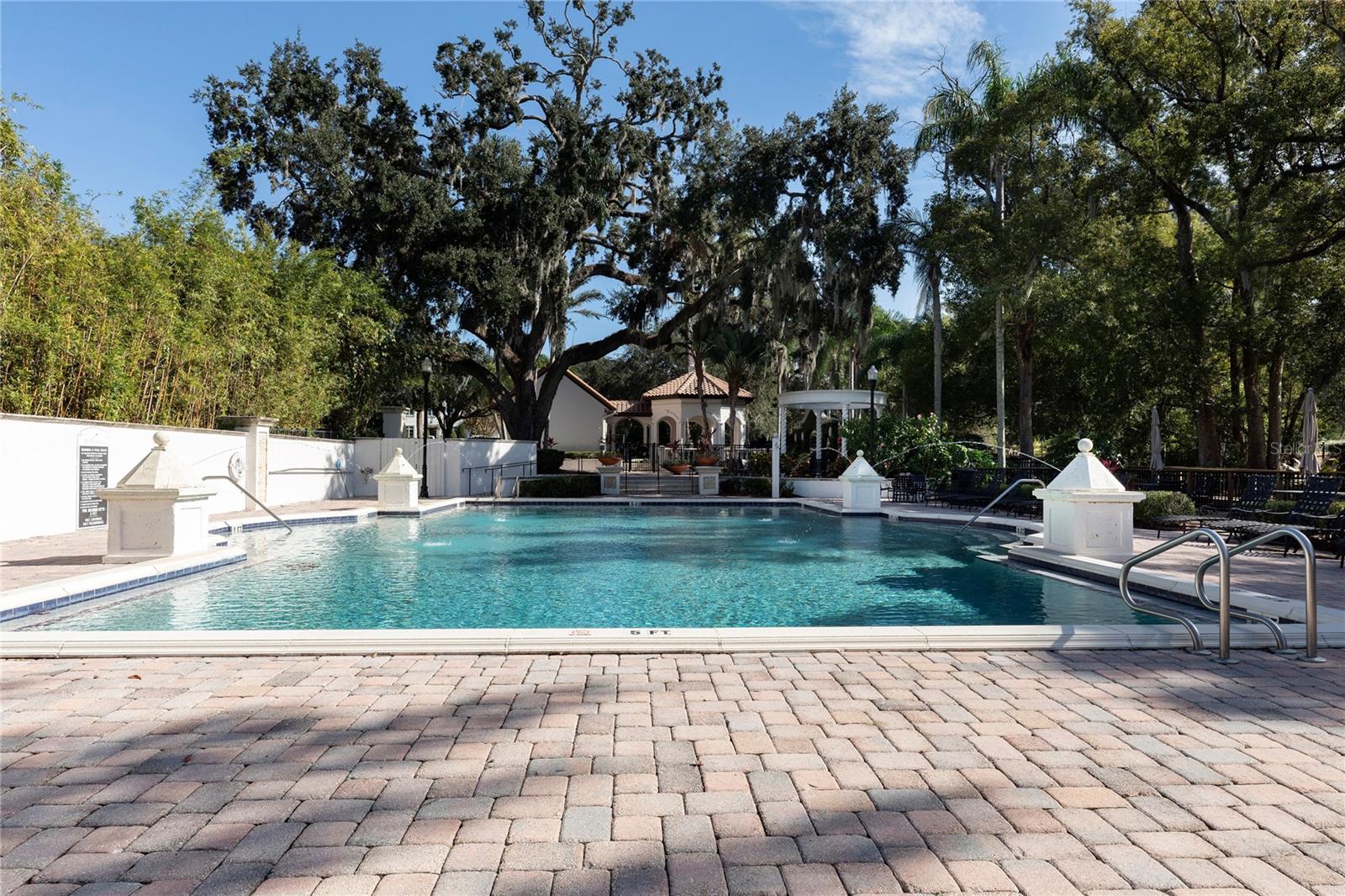 1429 CHAPMAN CIR, WINTER PARK, FL, 32789