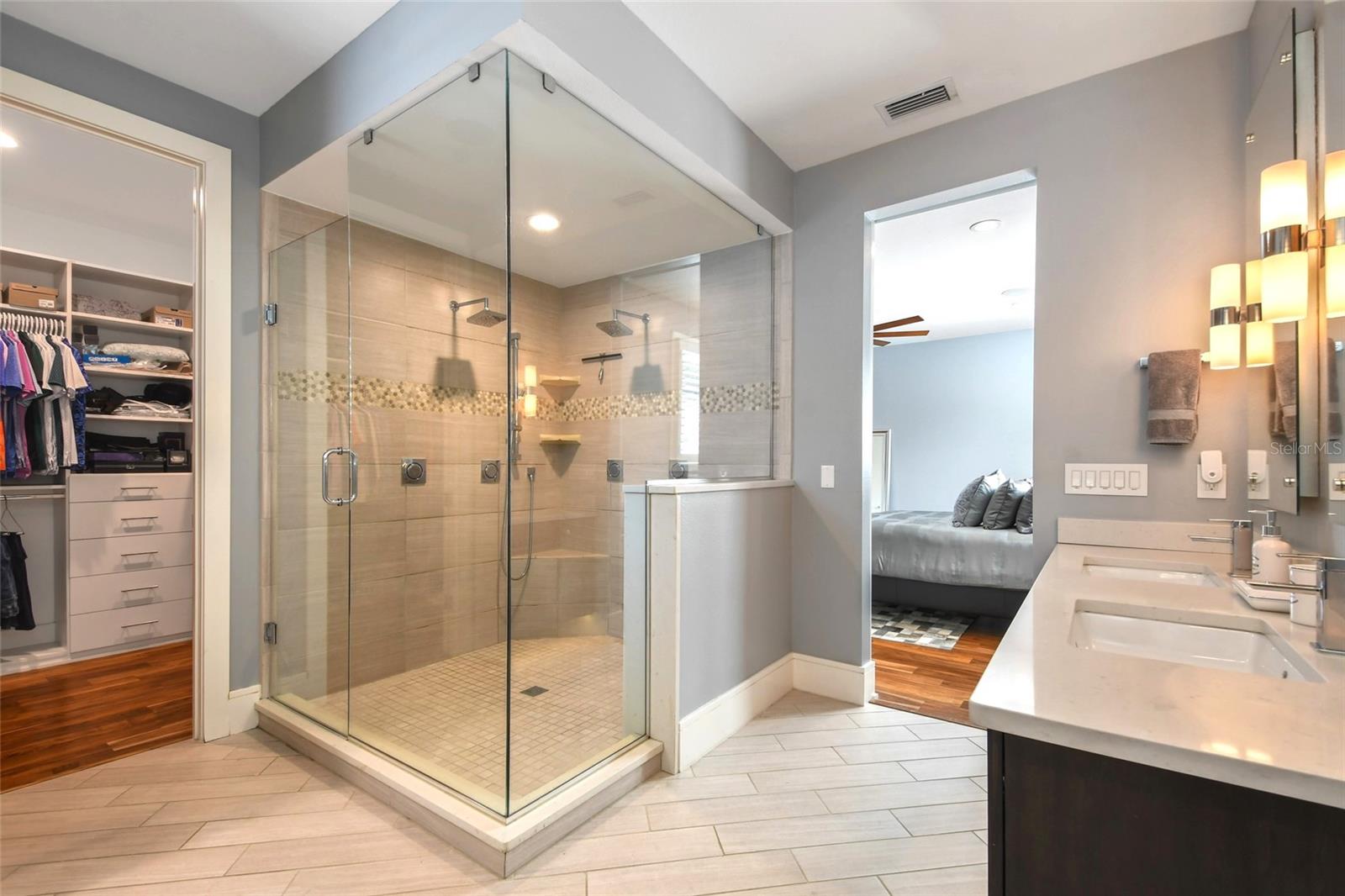 1429 CHAPMAN CIR, WINTER PARK, FL, 32789