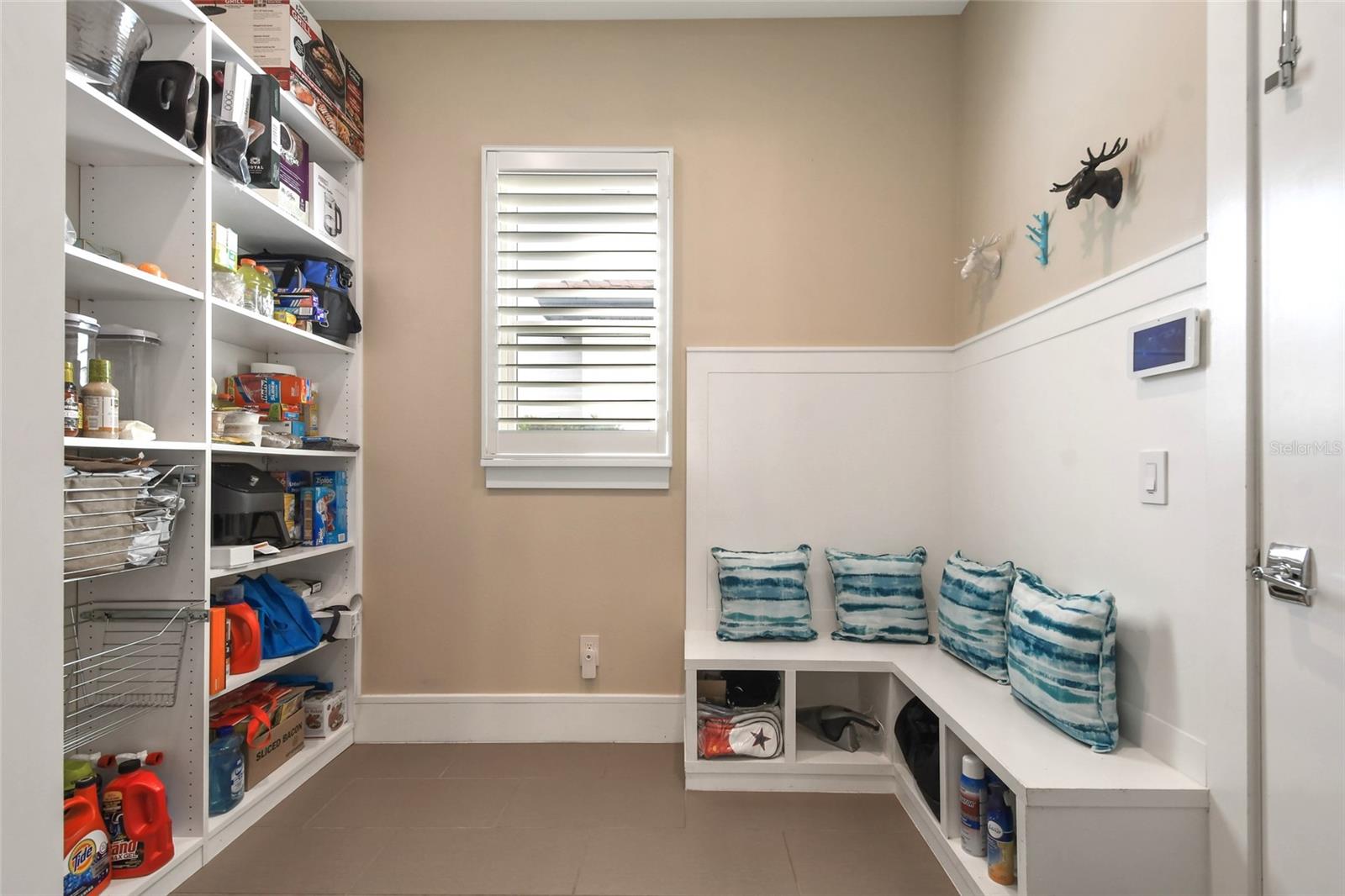 1429 CHAPMAN CIR, WINTER PARK, FL, 32789