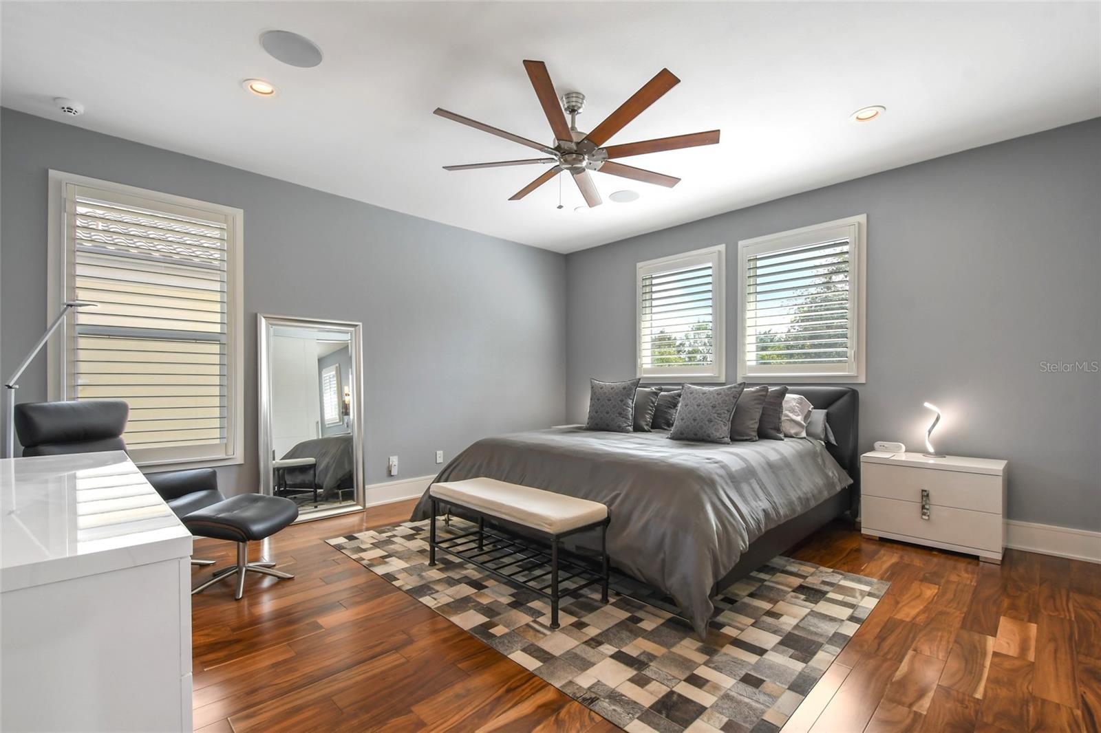 1429 CHAPMAN CIR, WINTER PARK, FL, 32789