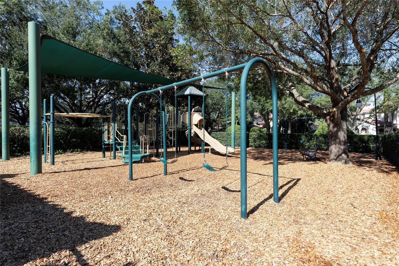 1429 CHAPMAN CIR, WINTER PARK, FL, 32789