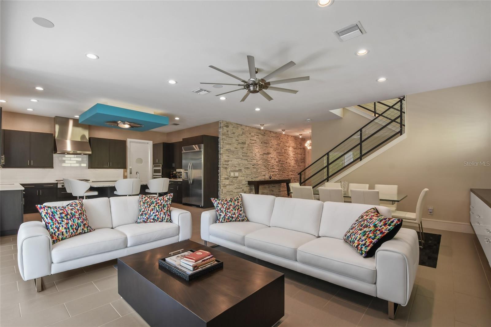 1429 CHAPMAN CIR, WINTER PARK, FL, 32789