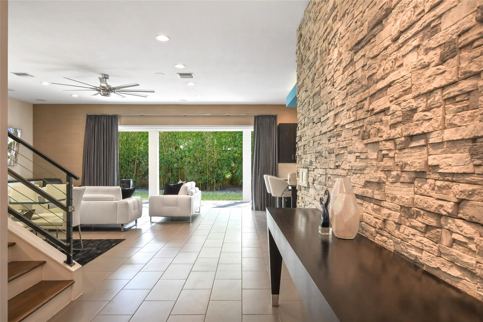 1429 CHAPMAN CIR, WINTER PARK, FL, 32789