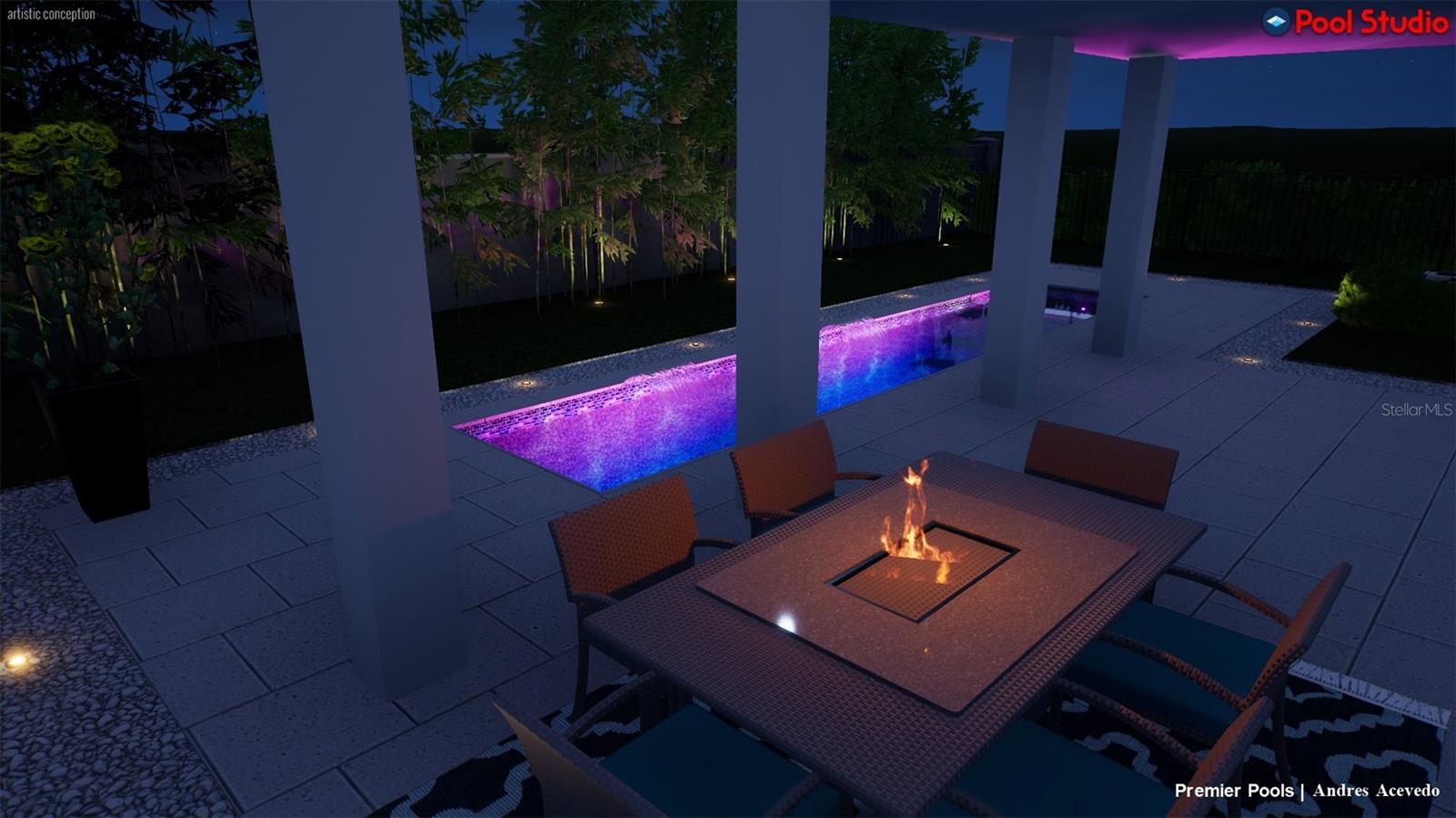 1429 CHAPMAN CIR, WINTER PARK, FL, 32789