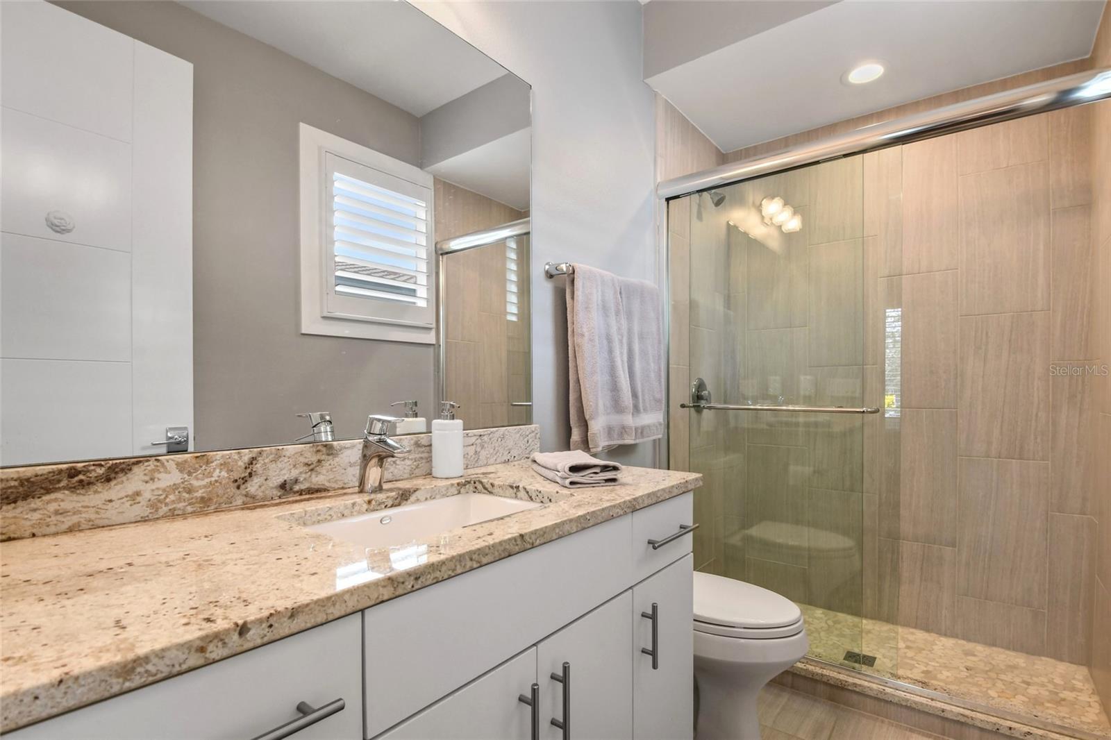 1429 CHAPMAN CIR, WINTER PARK, FL, 32789