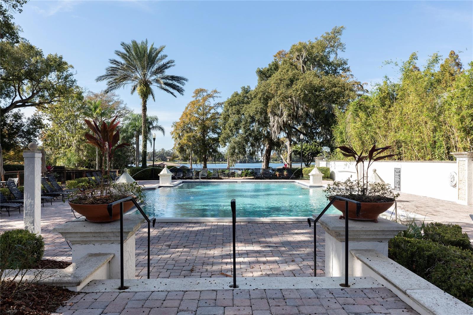 1429 CHAPMAN CIR, WINTER PARK, FL, 32789