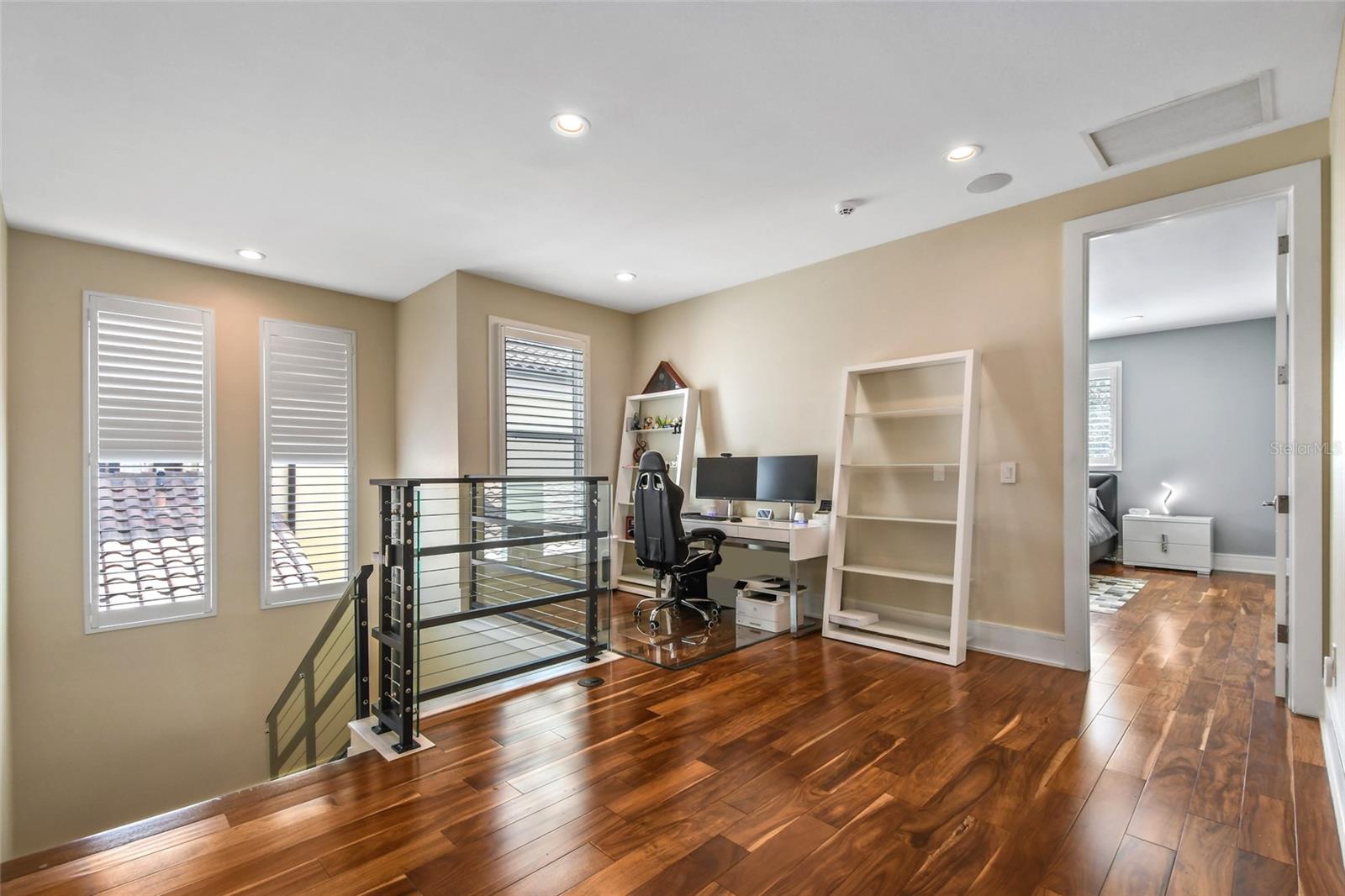 1429 CHAPMAN CIR, WINTER PARK, FL, 32789