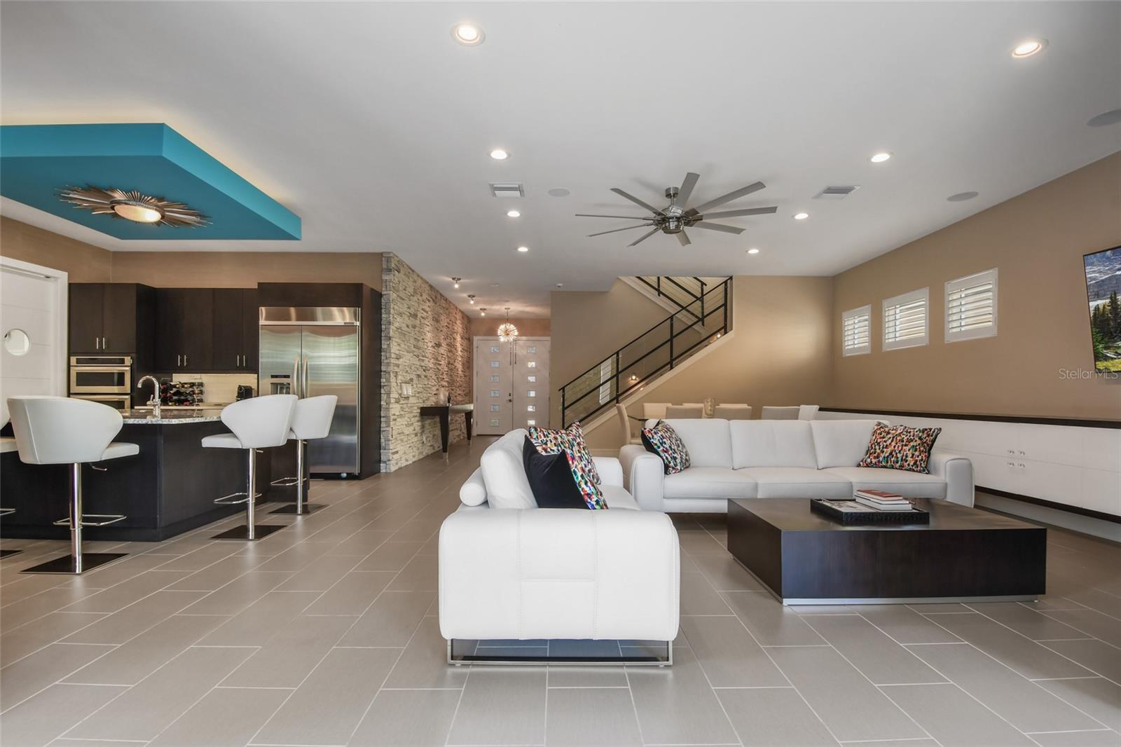 1429 CHAPMAN CIR, WINTER PARK, FL, 32789