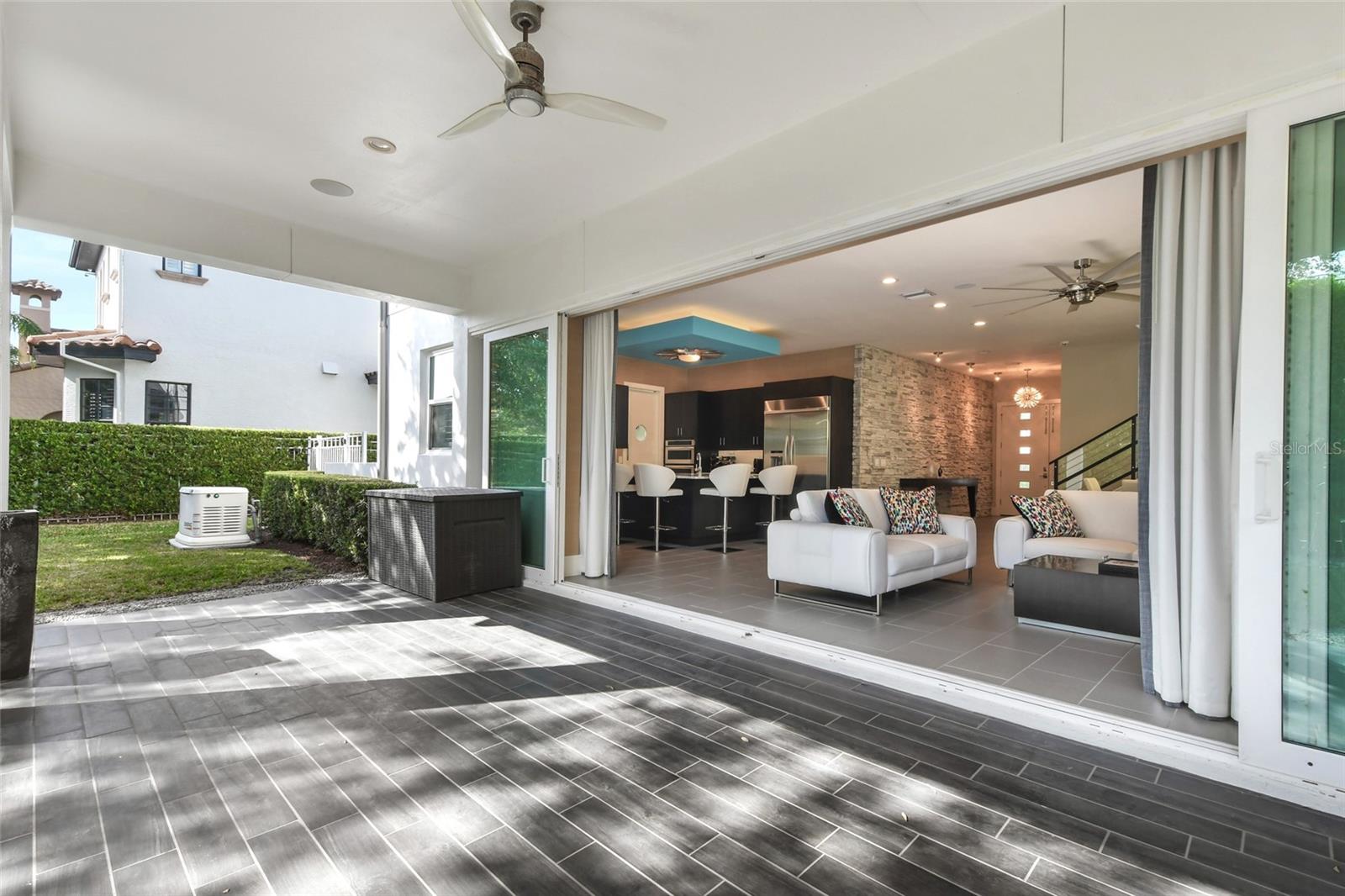 1429 CHAPMAN CIR, WINTER PARK, FL, 32789