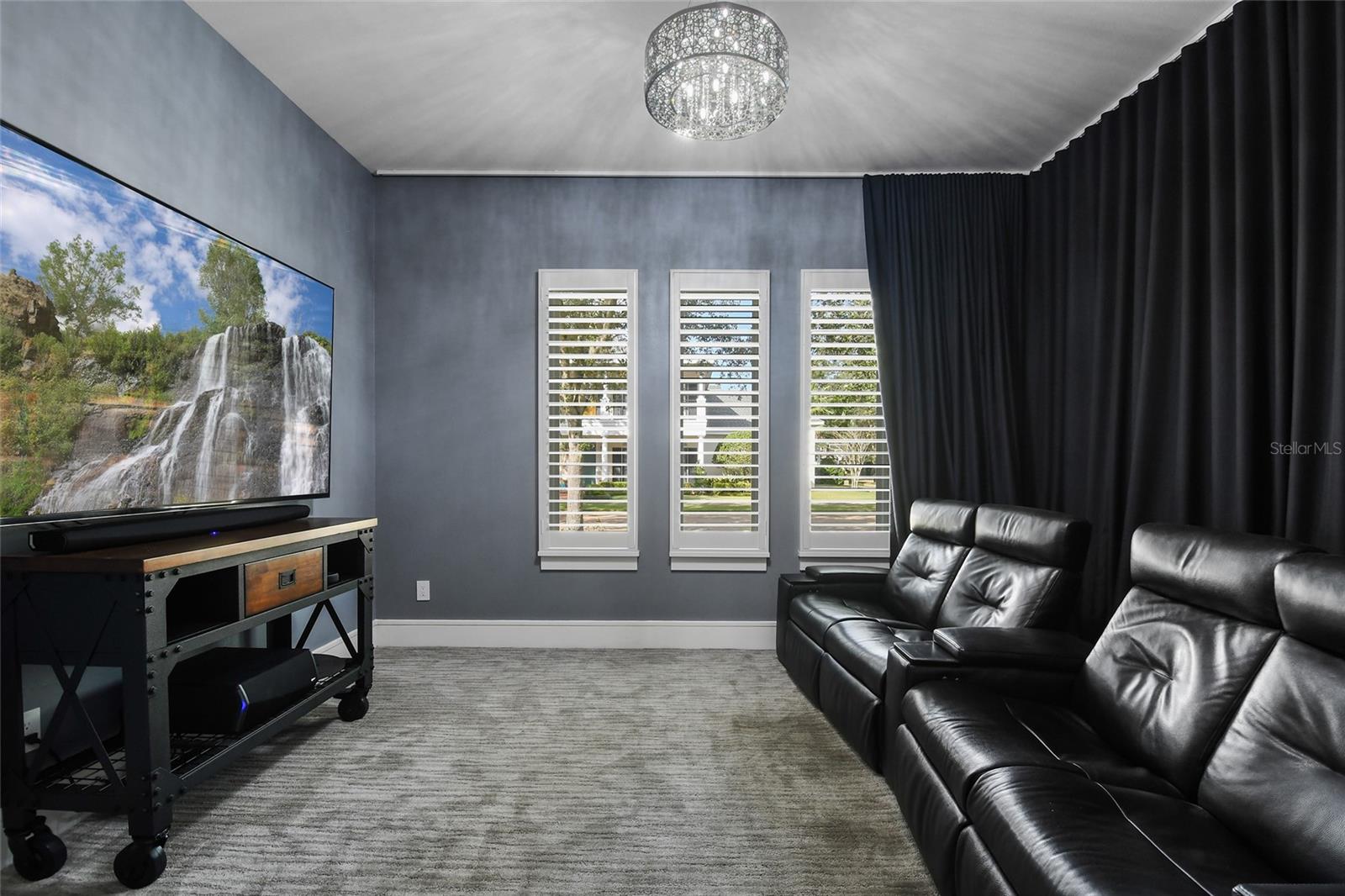 1429 CHAPMAN CIR, WINTER PARK, FL, 32789