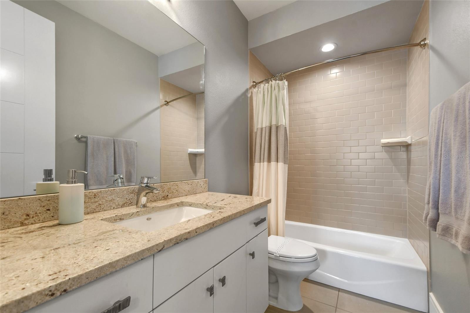 1429 CHAPMAN CIR, WINTER PARK, FL, 32789
