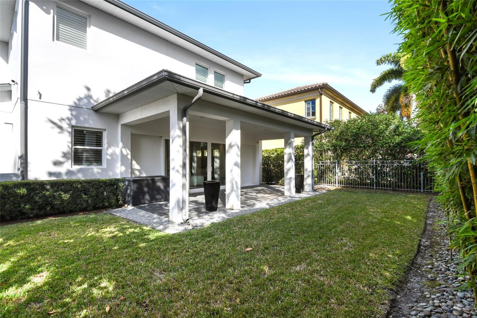 1429 CHAPMAN CIR, WINTER PARK, FL, 32789