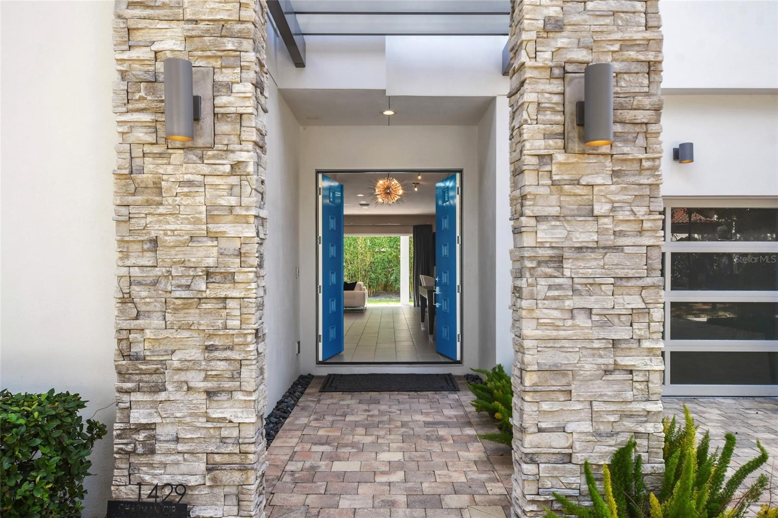 1429 CHAPMAN CIR, WINTER PARK, FL, 32789