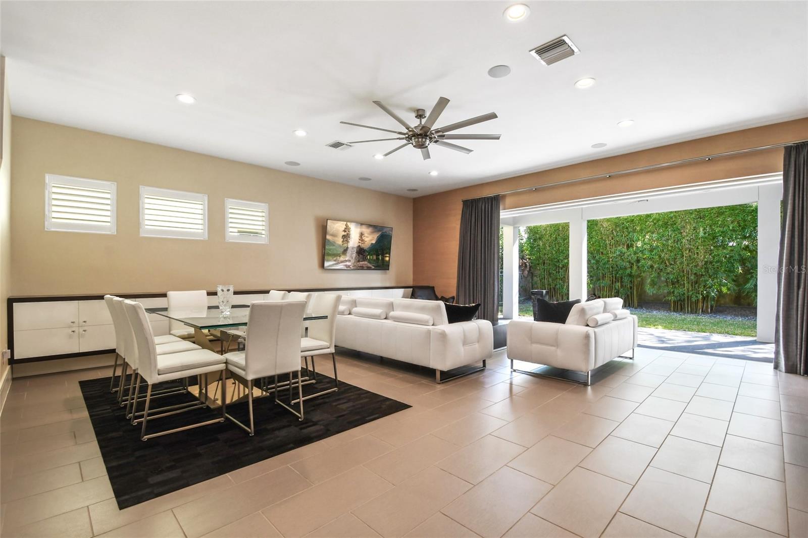 1429 CHAPMAN CIR, WINTER PARK, FL, 32789