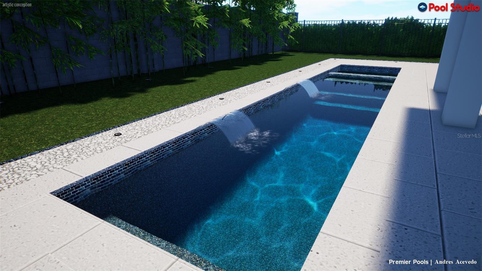 1429 CHAPMAN CIR, WINTER PARK, FL, 32789
