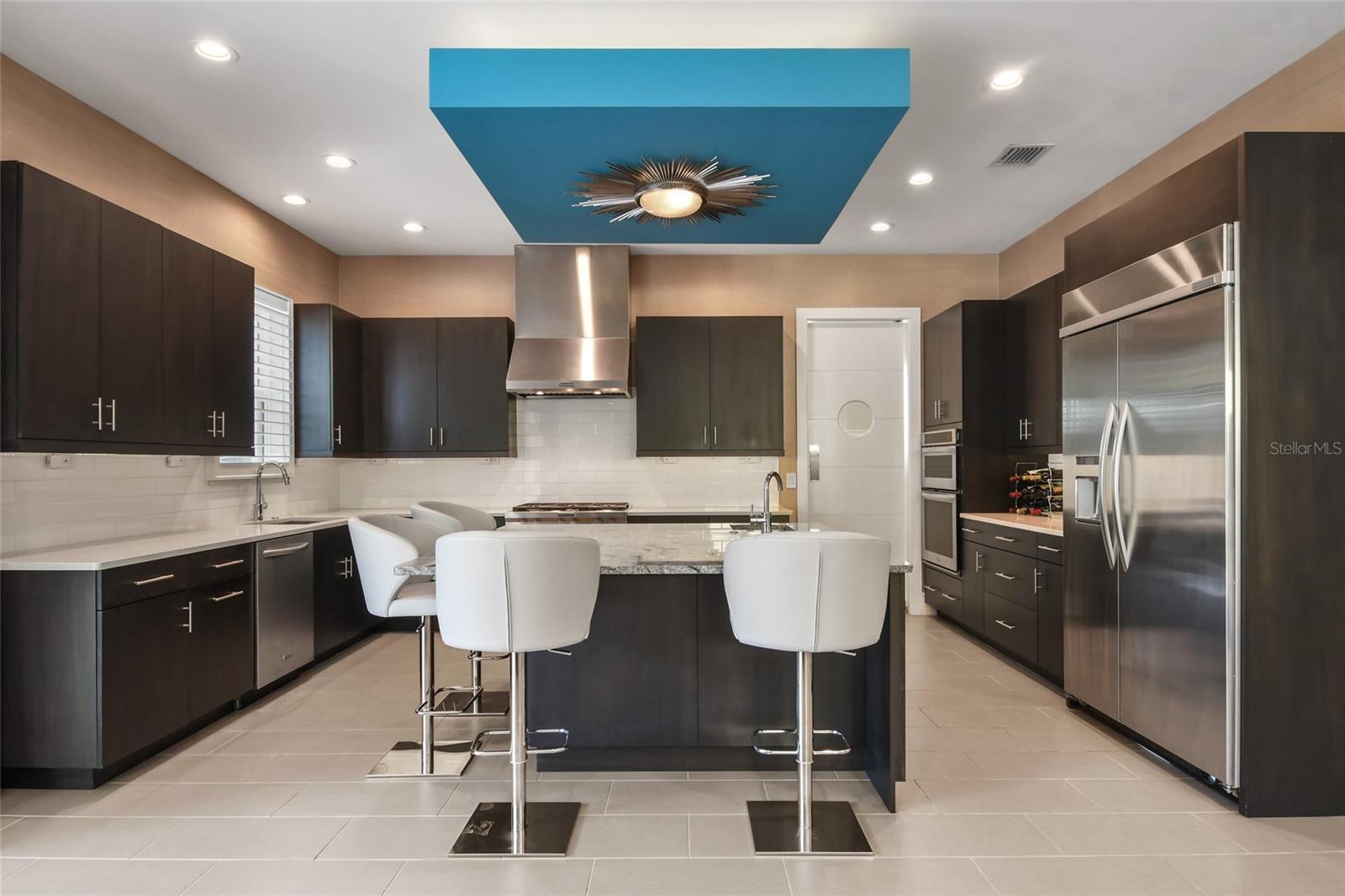 1429 CHAPMAN CIR, WINTER PARK, FL, 32789
