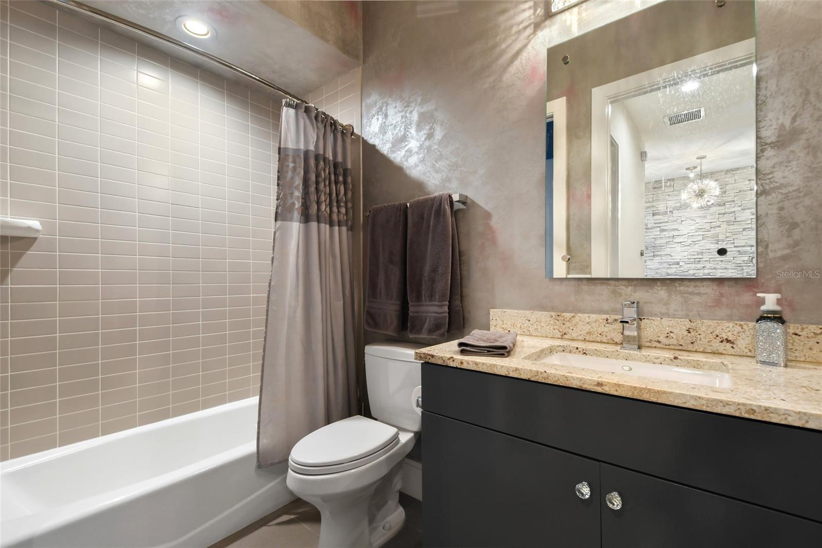 1429 CHAPMAN CIR, WINTER PARK, FL, 32789