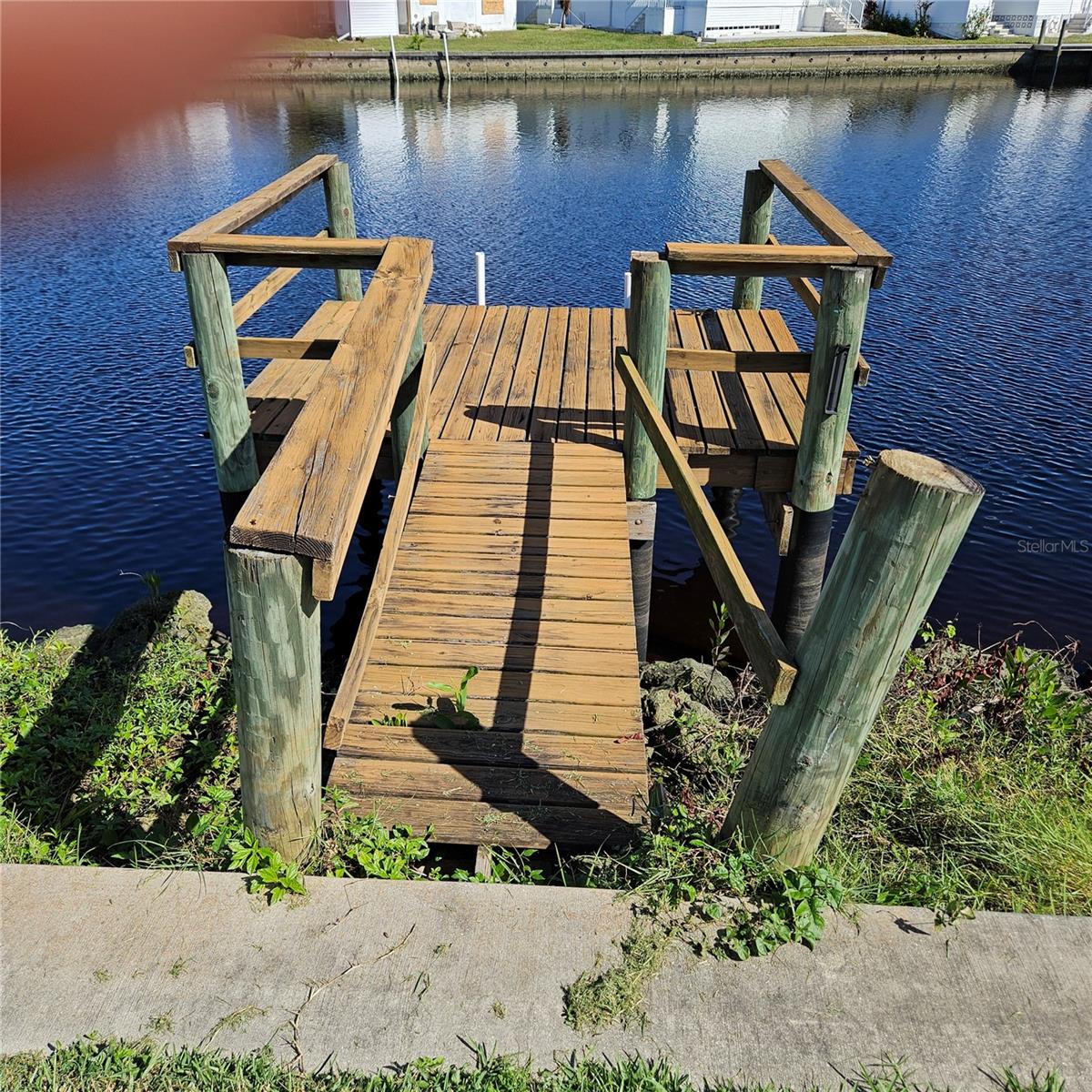 523 TAMPICO DR, NORTH PORT, FL, 34287