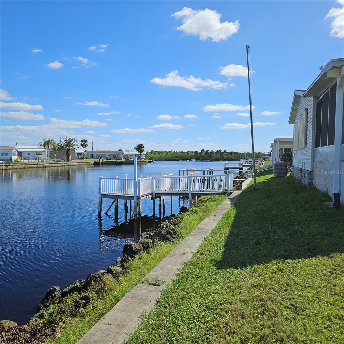 523 TAMPICO DR, NORTH PORT, FL, 34287
