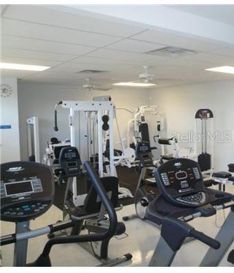 523 TAMPICO DR, NORTH PORT, FL, 34287