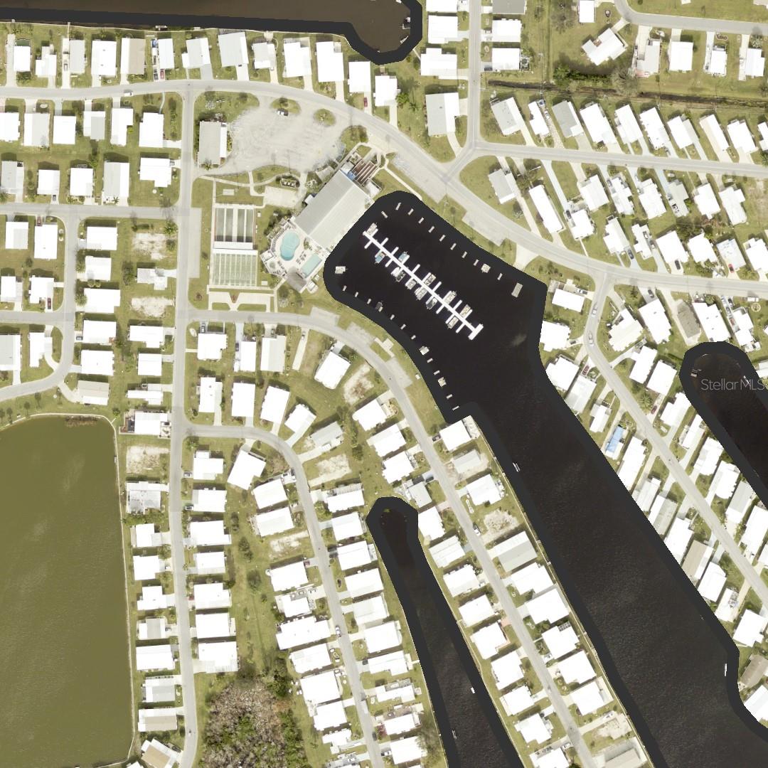 523 TAMPICO DR, NORTH PORT, FL, 34287