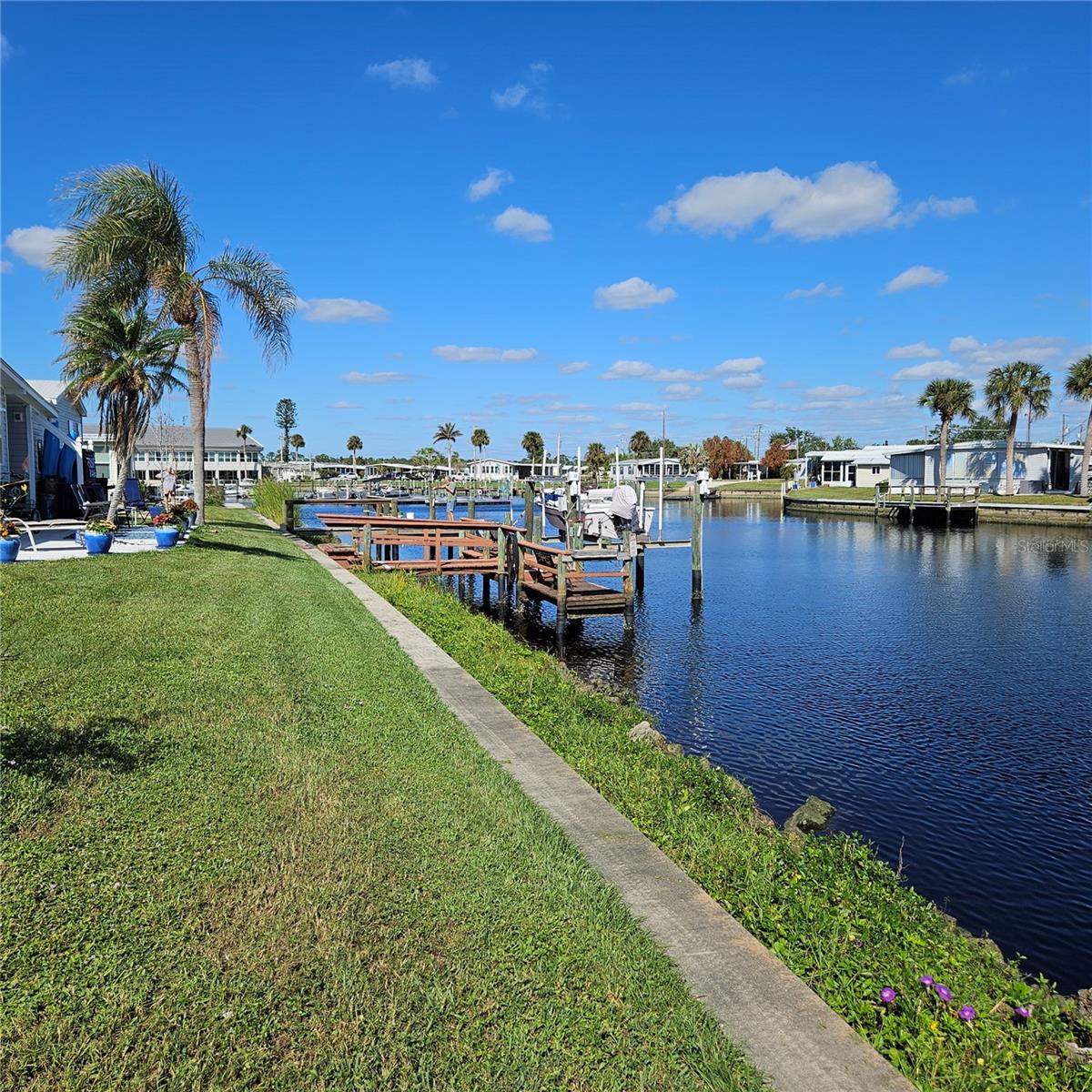 523 TAMPICO DR, NORTH PORT, FL, 34287