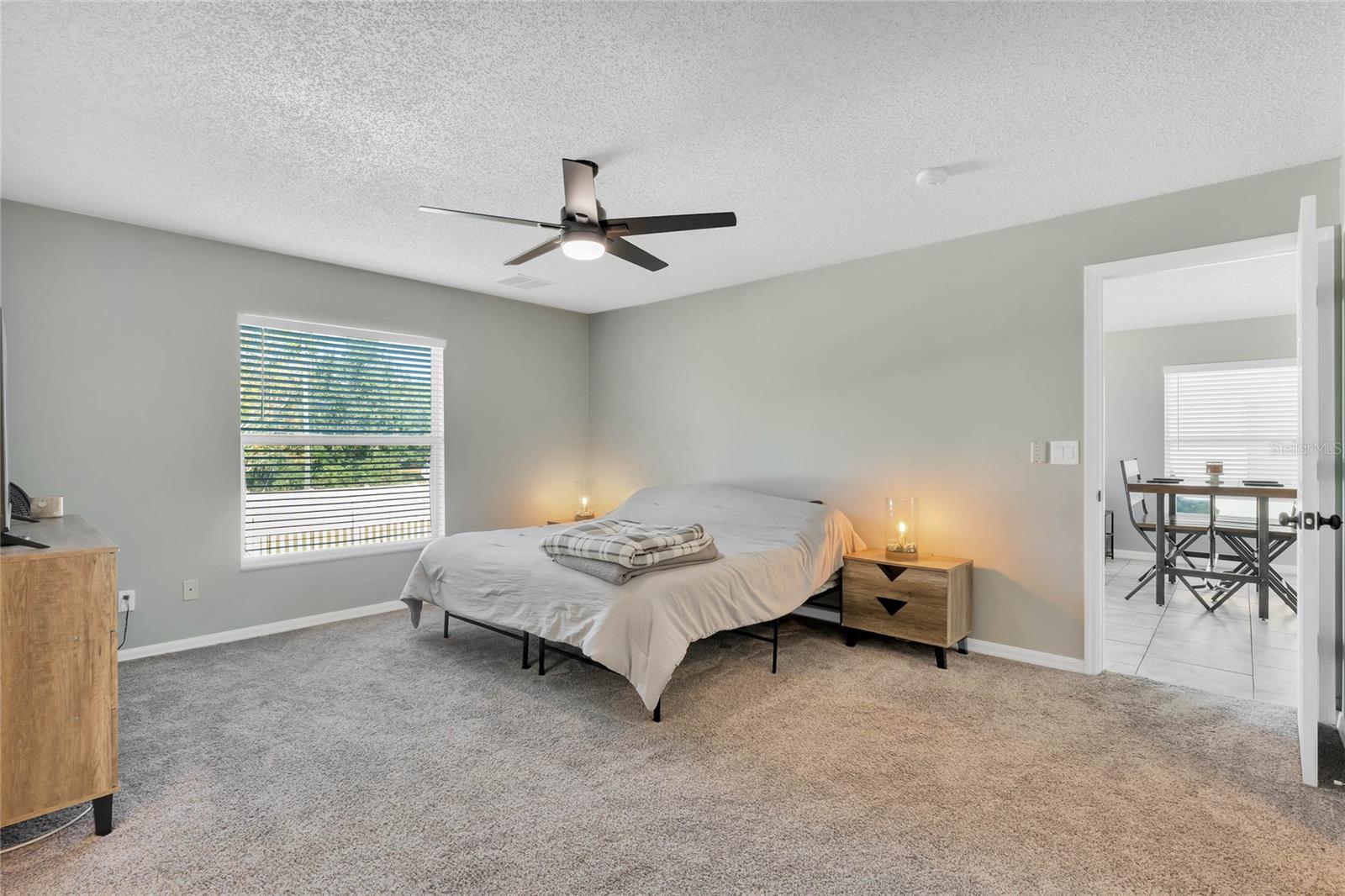 704 LAKE CHARLES DR, DAVENPORT, FL, 33837