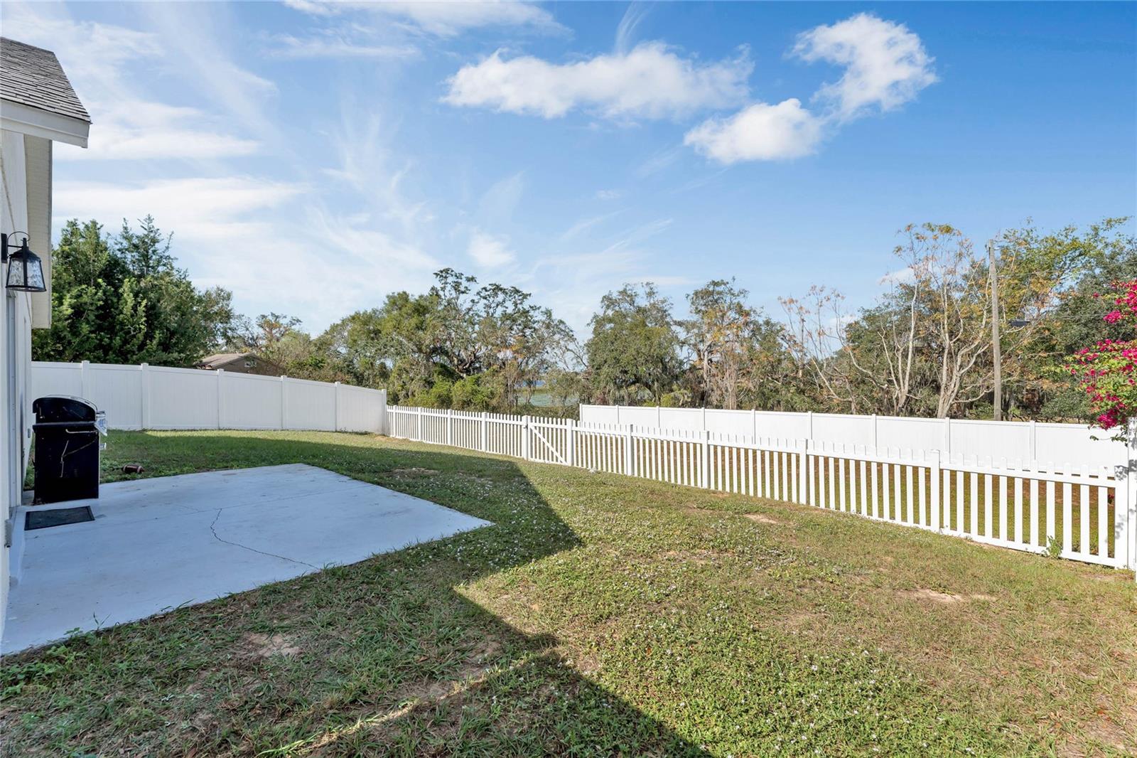 704 LAKE CHARLES DR, DAVENPORT, FL, 33837