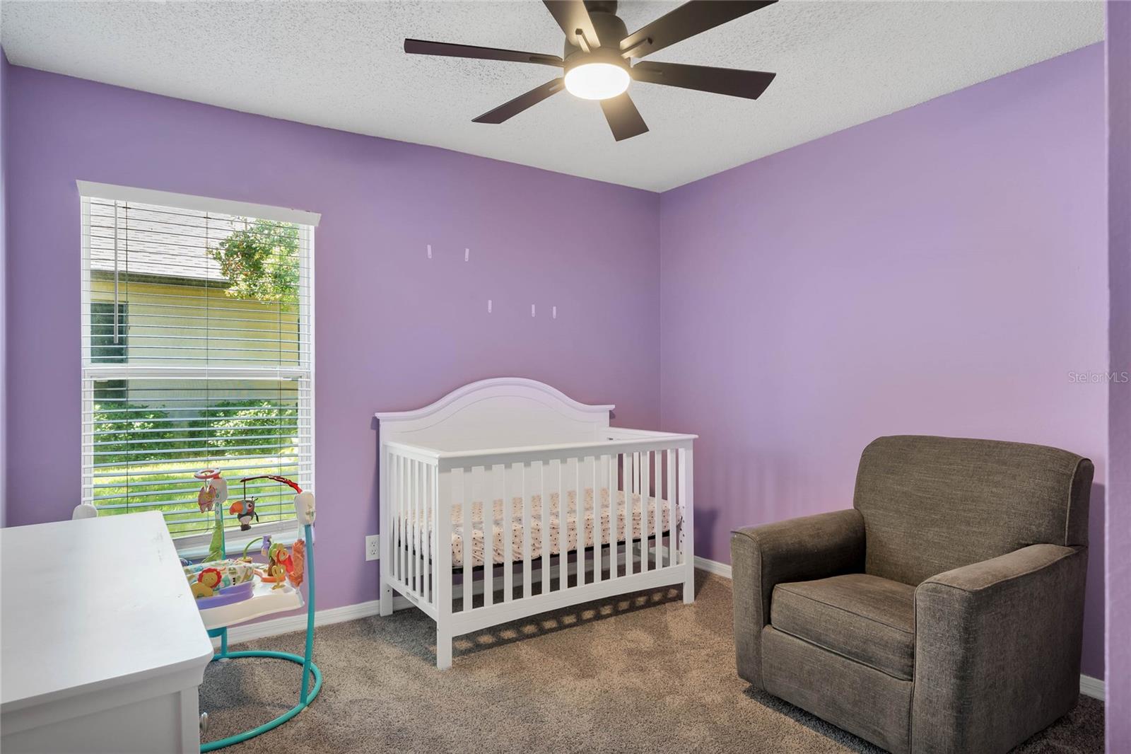 704 LAKE CHARLES DR, DAVENPORT, FL, 33837