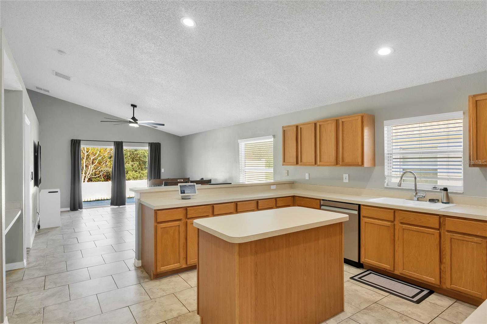 704 LAKE CHARLES DR, DAVENPORT, FL, 33837
