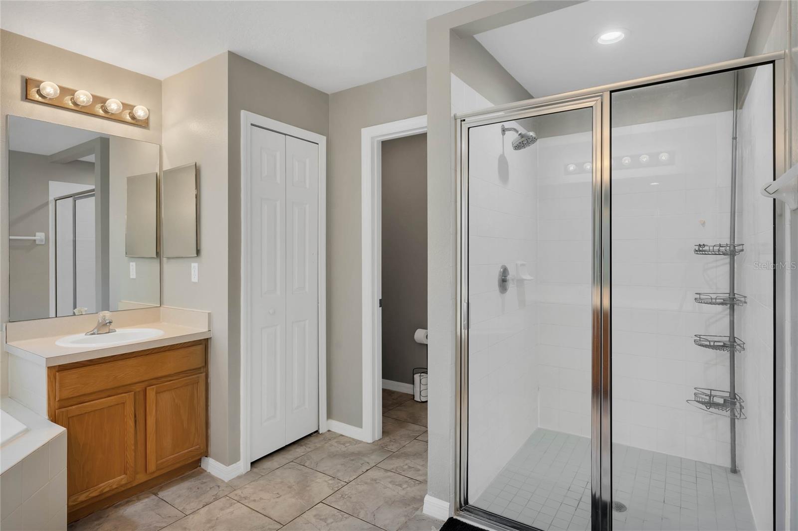 704 LAKE CHARLES DR, DAVENPORT, FL, 33837