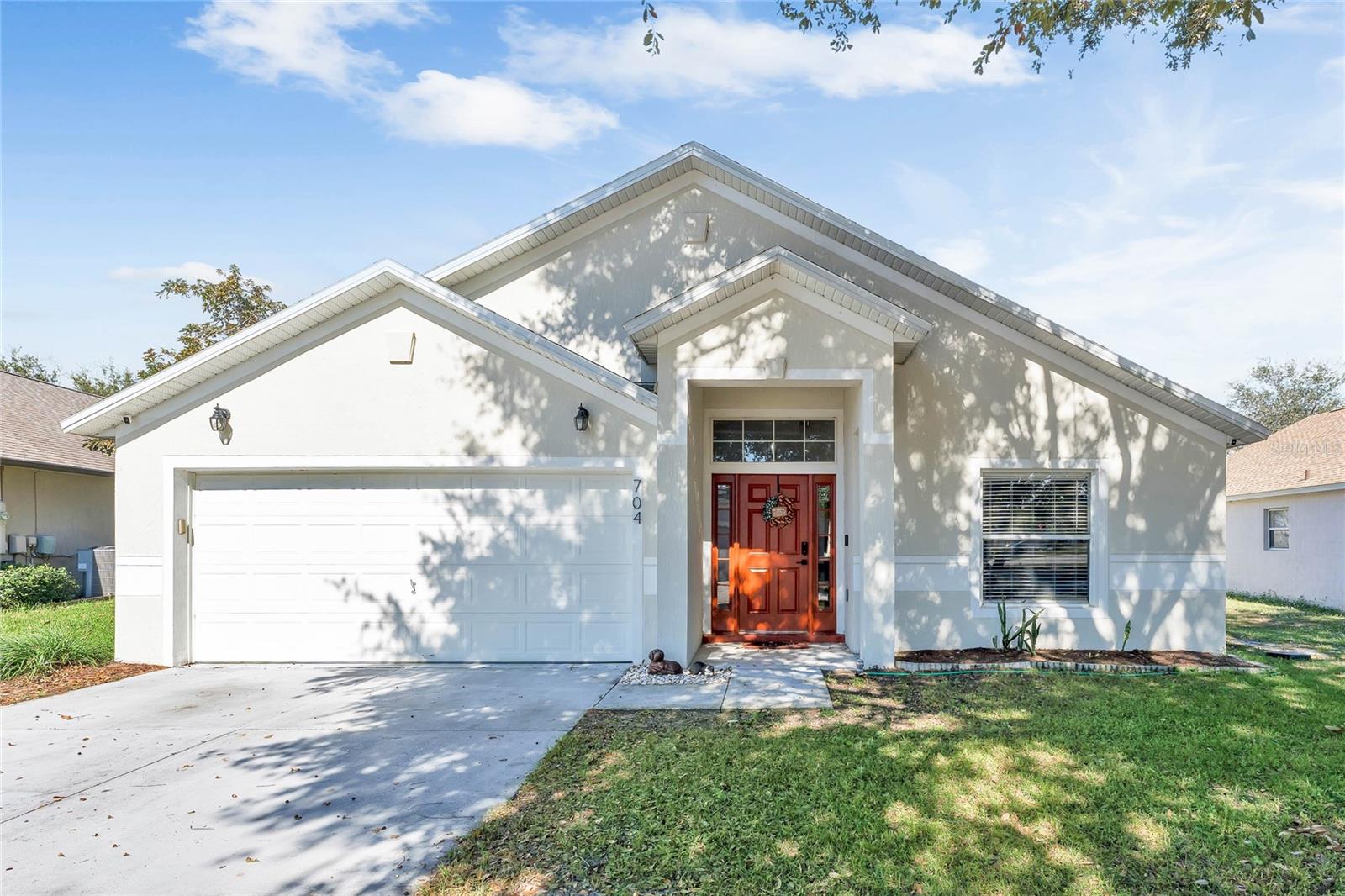 704 LAKE CHARLES DR, DAVENPORT, FL, 33837