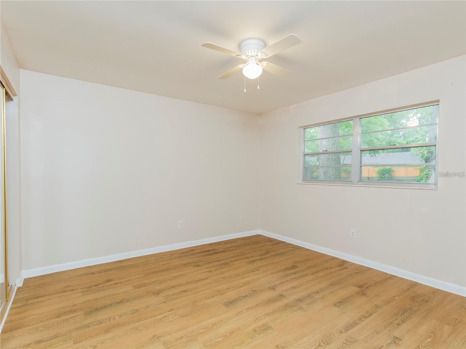 2253 NW 36TH PL, GAINESVILLE, FL, 32605