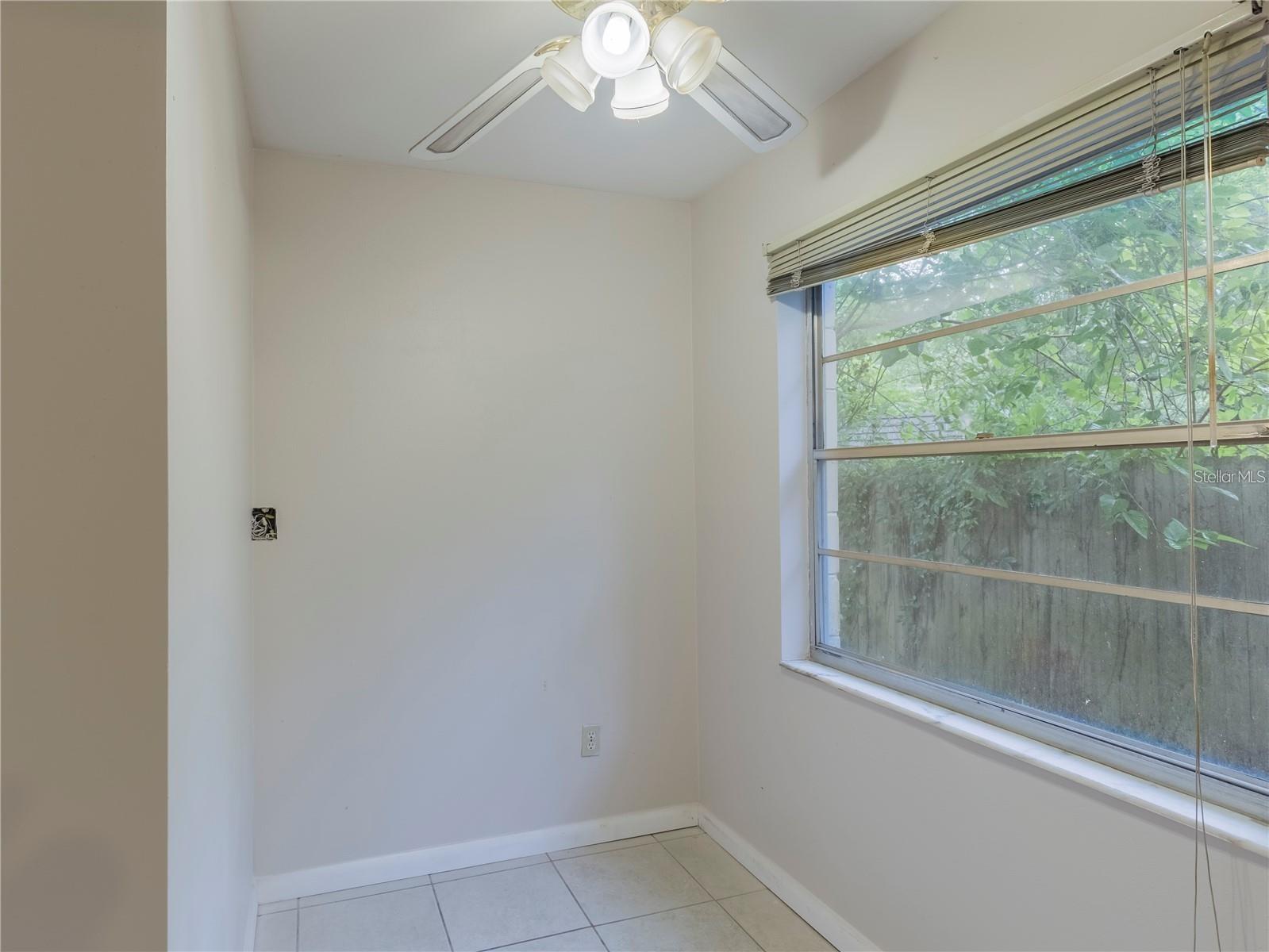 2253 NW 36TH PL, GAINESVILLE, FL, 32605
