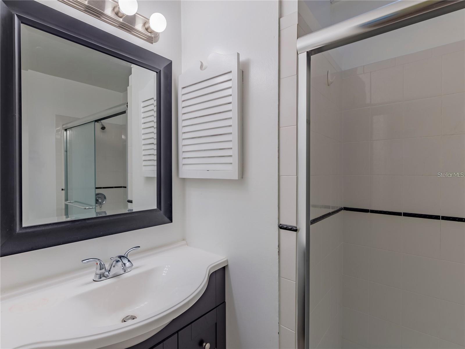 2253 NW 36TH PL, GAINESVILLE, FL, 32605