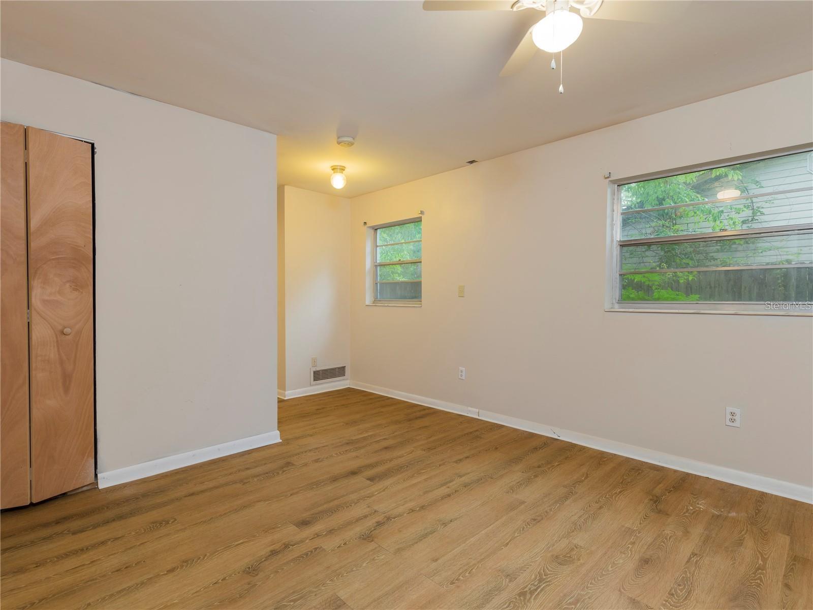 2253 NW 36TH PL, GAINESVILLE, FL, 32605