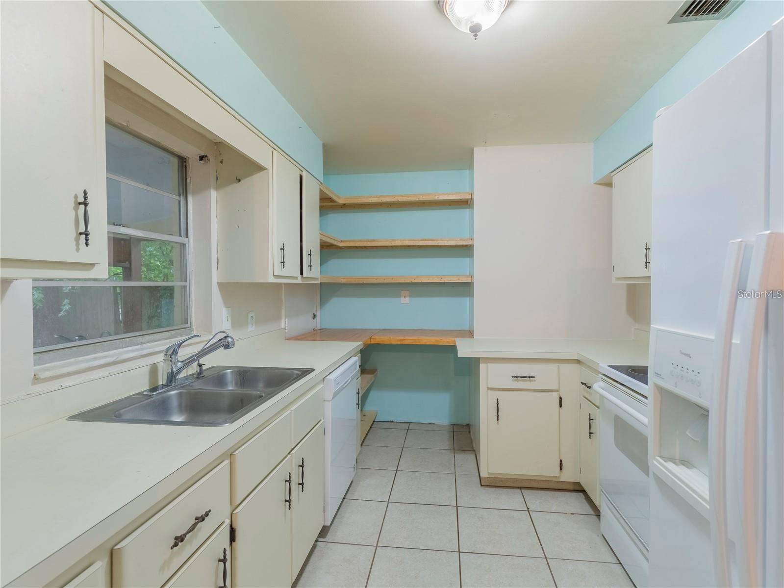 2253 NW 36TH PL, GAINESVILLE, FL, 32605
