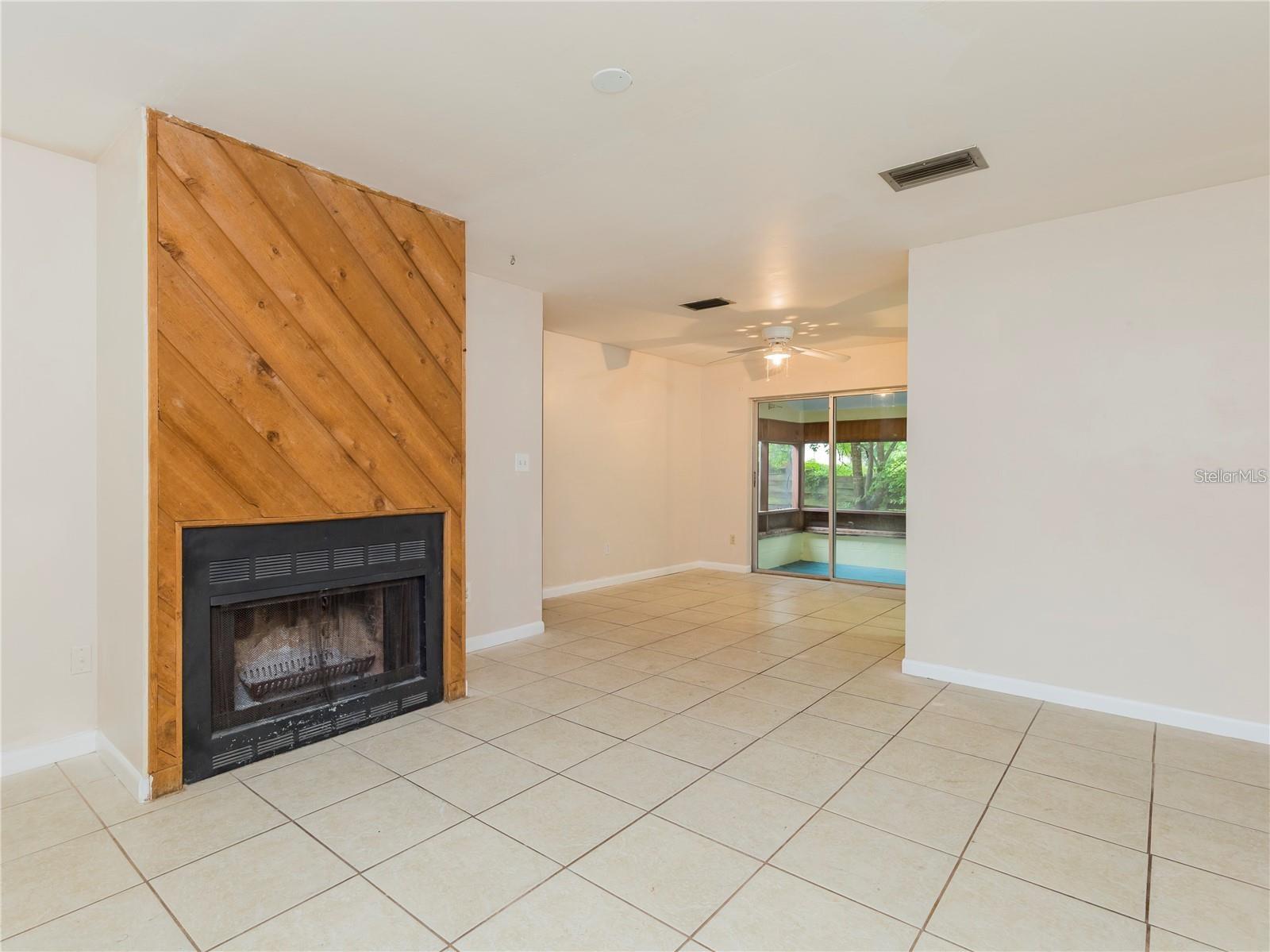 2253 NW 36TH PL, GAINESVILLE, FL, 32605