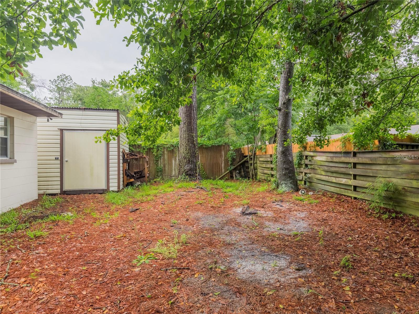 2253 NW 36TH PL, GAINESVILLE, FL, 32605