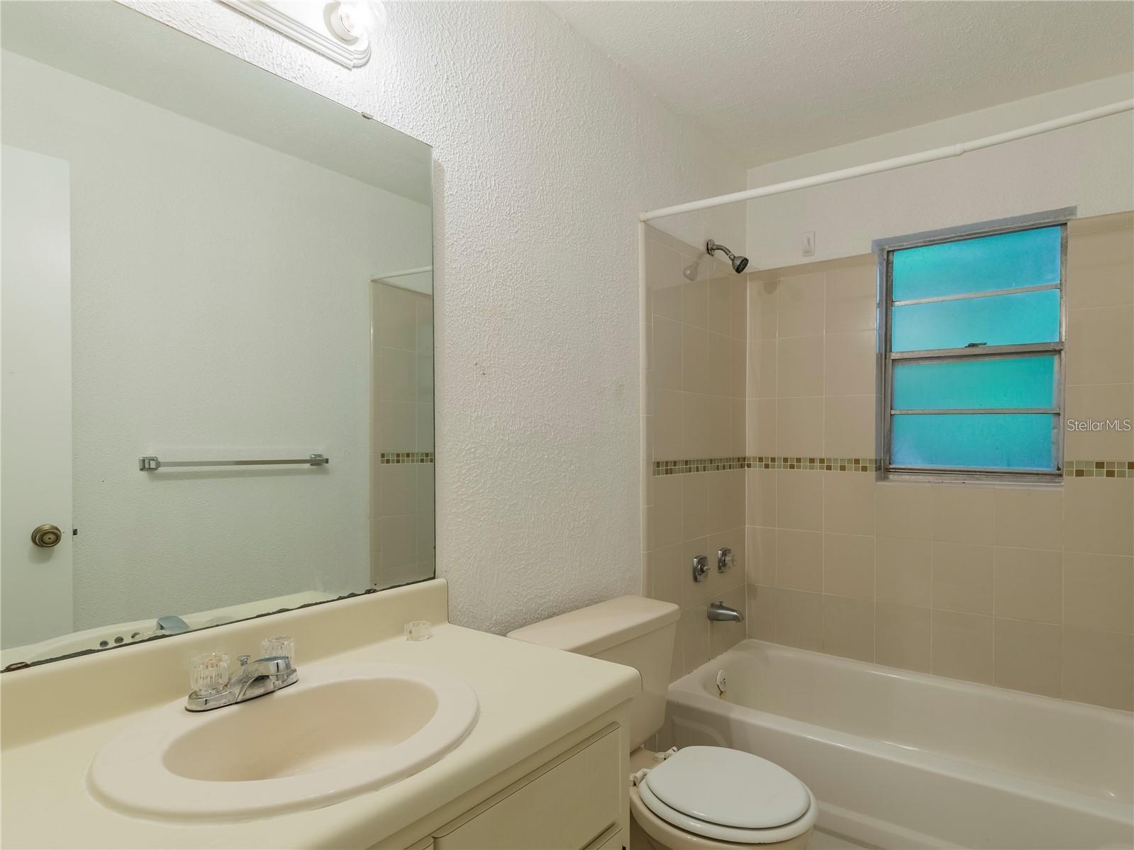2253 NW 36TH PL, GAINESVILLE, FL, 32605