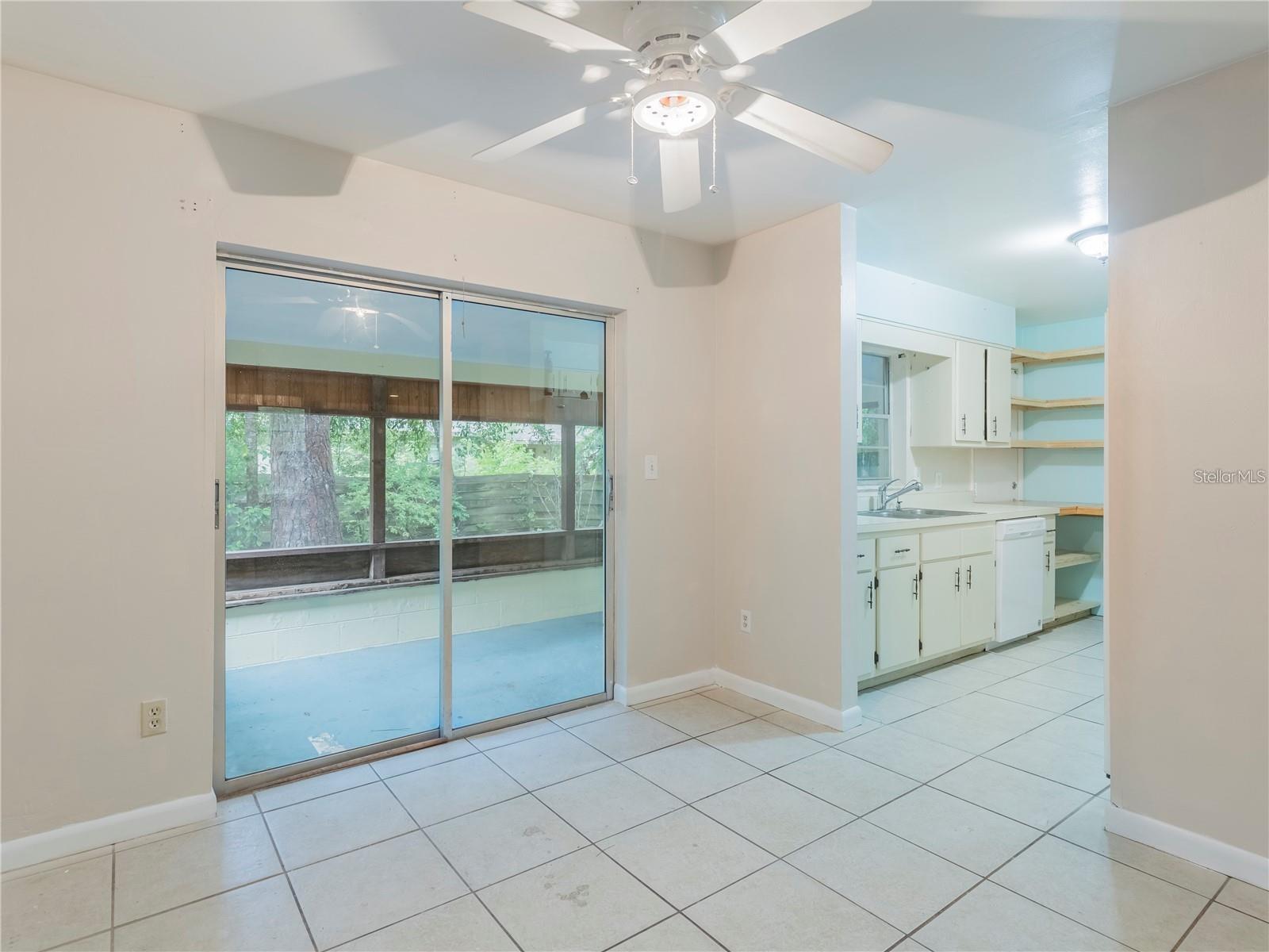 2253 NW 36TH PL, GAINESVILLE, FL, 32605