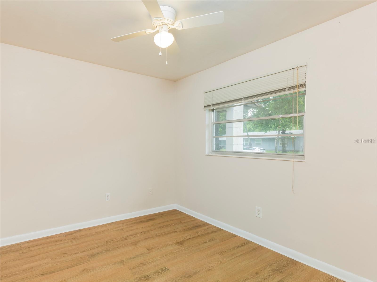 2253 NW 36TH PL, GAINESVILLE, FL, 32605