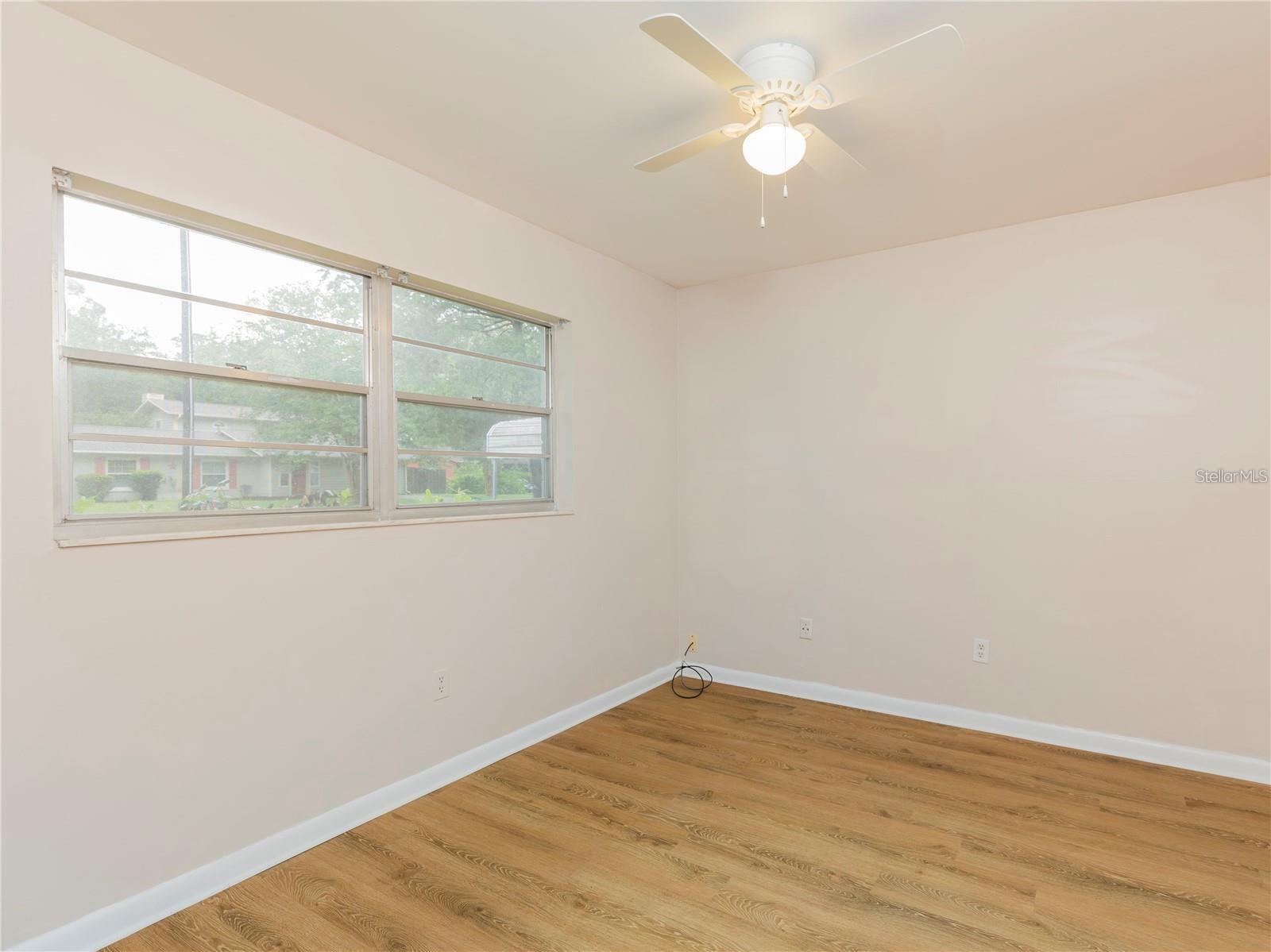 2253 NW 36TH PL, GAINESVILLE, FL, 32605